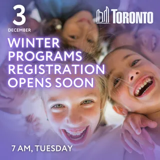 WinterProgramsRegistration