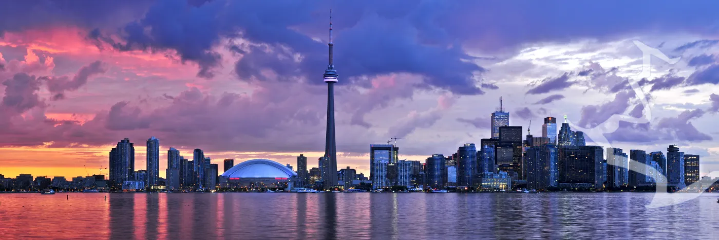 Torontobackground_5