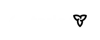 Ontario Logo