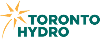 Toronto Hydro