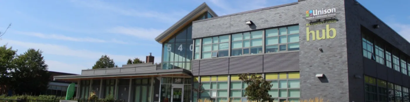 northyorkoffice2