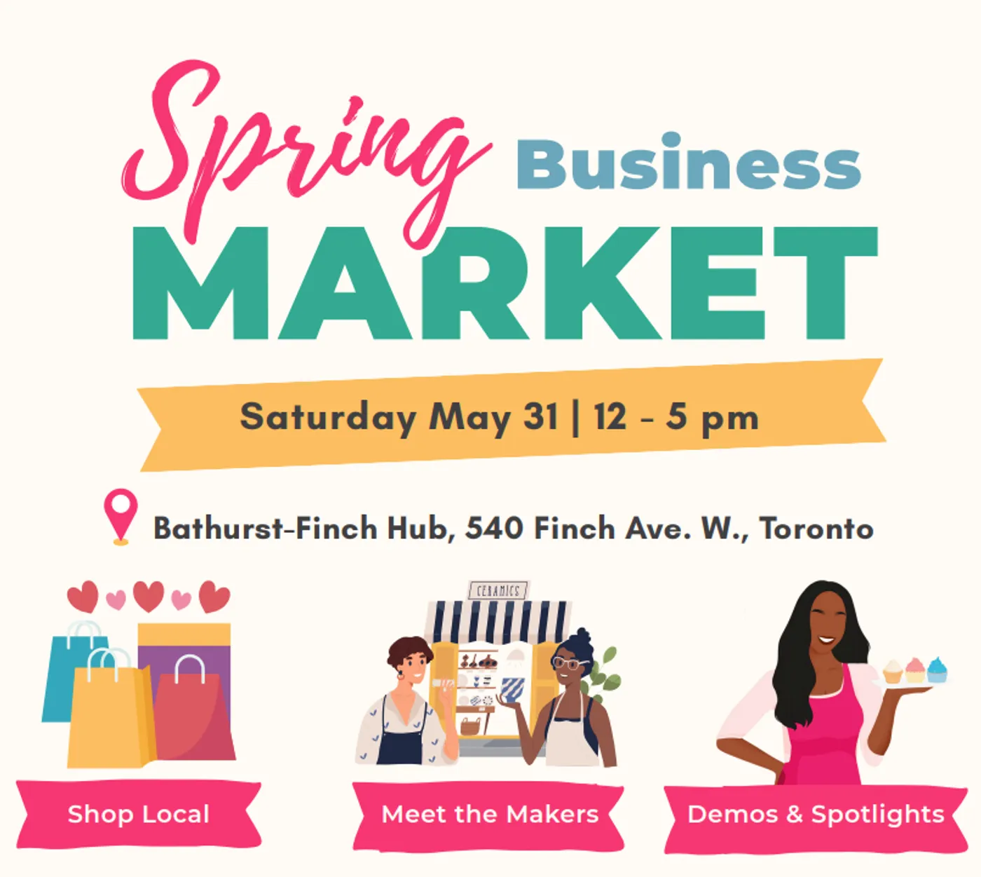 SpringBusinessMarket