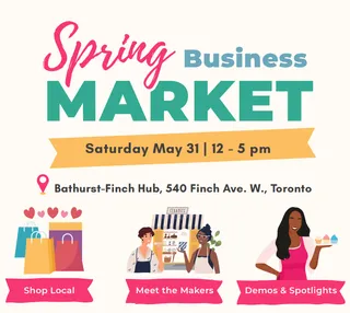 SpringBusinessMarket