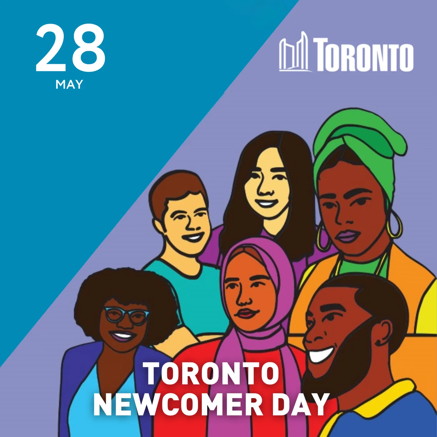 toronto-newcomer-day