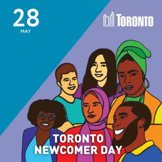 toronto-newcomer-day